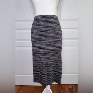 Max Studio Maxi Skirt Size Medium